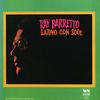 Ray Barretto Latino con Soul (West Side Original Remastered)