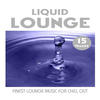 Deep Dive Corp. Liquid Lounge, Vol. 1 - Fines Lounge Music