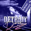 Bobby Taylor & The Vancouvers Detroit Dance