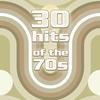 Ozark Mountain Daredevils 30 Hits of the 70s (Re-Recorded Version)