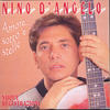 Nino D`Angelo Amore... sotto `e stelle
