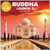 No Noise Buddha Lounge Essentials India, Vol. 2