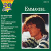 Emmanuel Emmanuel: Serie 20 Exitos