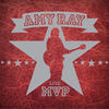 Amy Ray MVP Live