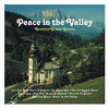 Carl Perkins Peace In the Valley - Country Gospel Greats