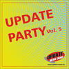 DJ Mox Update Party Vol.5
