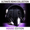DJ Remy Ultimate Remix Collection (House Edition)