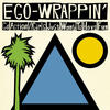Ego-Wrappin` GO ACTION - Single