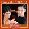 101 Strings Dance the Rhumba - 101 Strings Orchestra