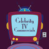 Iron Butterfly Celebrity TV Commercials