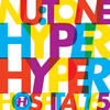 Nu Tone Hyper Hyper