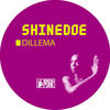Shinedoe Dillema