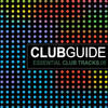 Marc O`tool Club Guide - Essential Club Tracks Vol. 8 - EP