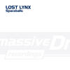 Lost Lynx Spaceballs - Single