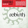 Ajello Rebirth Essentials Volume Five