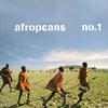 Afropeans Afropeans - No. 1
