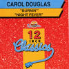 Carol Douglas 12 Inch Classics