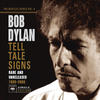 Bob Dylan The Bootleg Series, Vol. 8: Tell Tale Signs - Rare and Unreleased 1989-2006 (Bonus Track Version)
