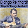 Django Reinhardt Moppin" Django Reinhardt