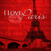 101 Strings I Love Paris