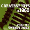 Ricky Nelson Greatest Hits of 1960, Vol. 24