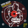 DJ Technique Mob Deep Vol 01 Tayo