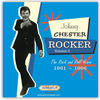 Johnny Chester The Rock `n` Roll Years, Vol. 2