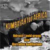 Obracir Lavid Kumbayah For Africa