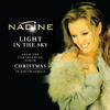 Nadine Light In the Sky - Single