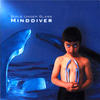 Girls Under Glass Minddiver (Bonus Track Version)