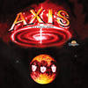 Axis It`s a Circus World