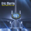 Eric "Monty" Morris While There`s Still Time