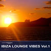 Christian Hornbostel Stereoheaven Pres. Ibiza Lounge Vibes Vol. 1