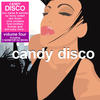 Various Artists Candy Disco Vol. 4