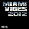 Get Far Miami Vibes 2012