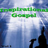 Aretha Franklin Inspirational Gospel, Vol. 1