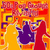 The Association 60s Pop Groups Revisited