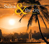 Donati Salsa & the City