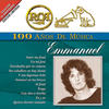 Emmanuel RCA 100 Años de Musica: Emmanuel