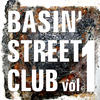 Lenny Mac Dowell Basin` Street Club, Vol. 1