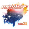 Cosmic Gate Privilege - World Biggest Club. Ibiza (Mixed By Cosmic Gate and Hardwell)