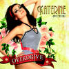 Katerine Overdrive