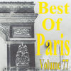 Charles Trenet Best of Paris, Vol. 77