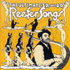 Fats Waller The Ultimate 30`s and 40`s Reefer Songs