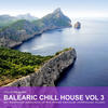 The Sura Quintet Balearic Chill House, Vol. 3