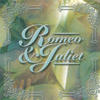 The Gino Marinello Orchestra Romeo and Juliet