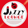 THE JAMES TAYLOR QUARTET Jazzy Lounge - The Electro Swing Session