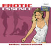 Essence Erotic Essence Part 4 (Sensual Moods & Grooves)