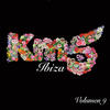 Camiel KM5 Ibiza Volumen 9 Part 1