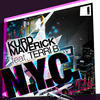 Kurd Maverick N.Y.C. - The Remixes - feat. Terri B!